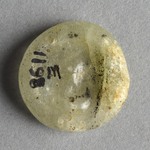 314499