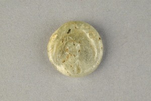 E1198