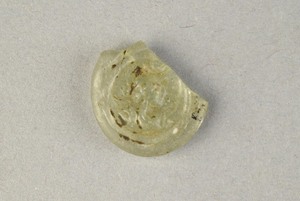 E1197