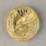 314508