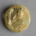 314509