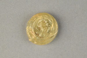 E1196