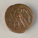 314519