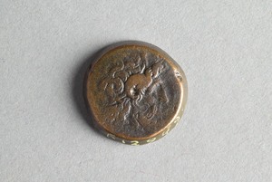 E12949