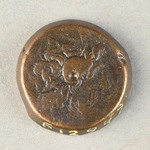 314522