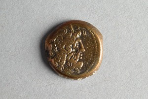 E12948