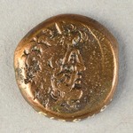 314528