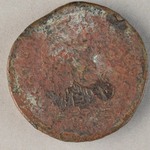 314531