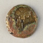 314544
