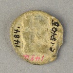 314559