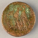 314567