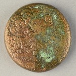 314570