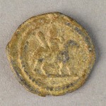 314572