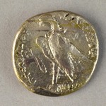 314586