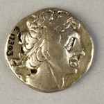 314589