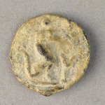 314590