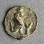 314591