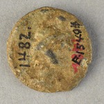 314597