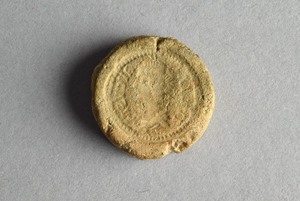 E12975