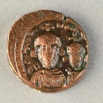 314605