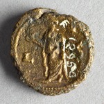314607