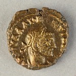314609