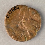 314618