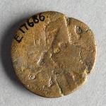 314619
