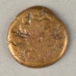 314621