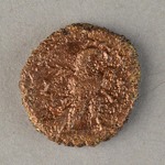 314624
