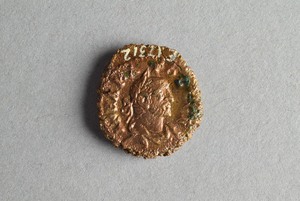 E17312