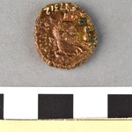 314629