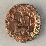 314634