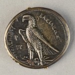 314639