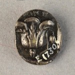 314645