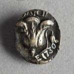 314646