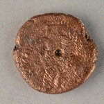 314651