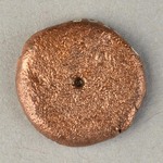 314654