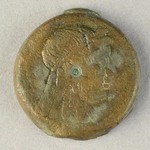 314660