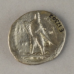 314670