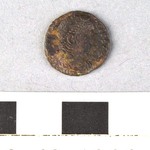 314709