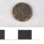 314710