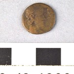 314717