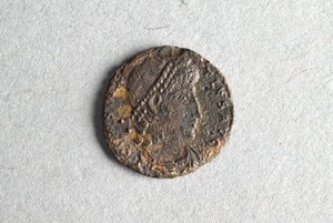 32-42-1200.1