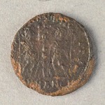 314723