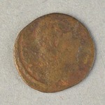 314724