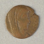 314728