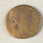 314736
