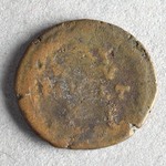 314738