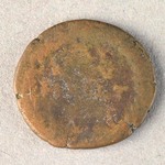 314739